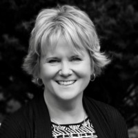 Maria Straley