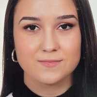 Oihane Acedo Pastor