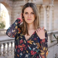 Estefania Saniger
