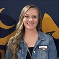 Kyra Swarts