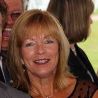 Patti Kaitting