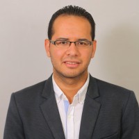 Ahmed Omar