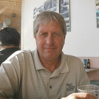 Roy Beekman