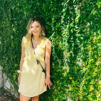 Autumn Rogers