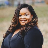 Lauren R. Jackson, MPA, Esq.