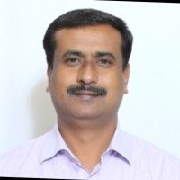 Deepak Patil