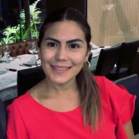 Ana Souza