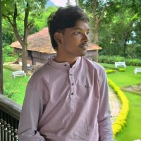 Afzal S