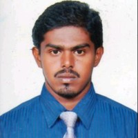 PARVATHI NATHAN K