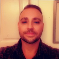 Nicholas Carnovale