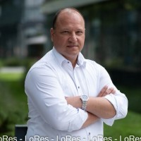 Ruediger Reisner