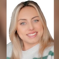 Amanda Angel-Dell