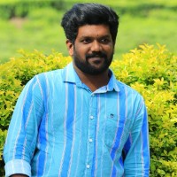 Jithu S