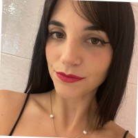 Emanuela Scotto