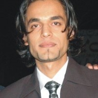 Mohsin The One