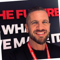 Frank Scheibe