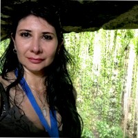 Sandra Gómez