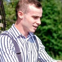 Lucas Arlia