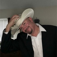 Timothy Naegele