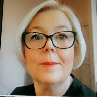 Debra Robson