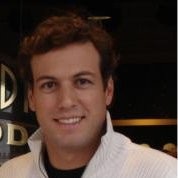 Tiago Rino