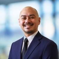 Paul Ignacio