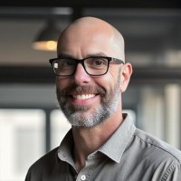 Jeff Donaldson