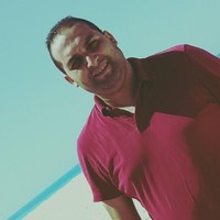 Mohamed Nabil