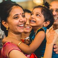 Vidhya Ganesan