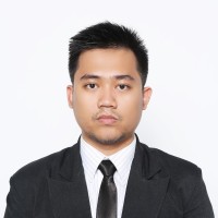 Syarif Hidayat