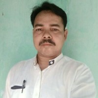 Pramod Nayak