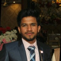 Hassan Shahbaz