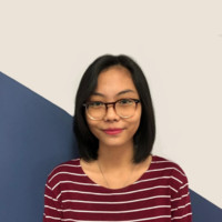 Siti Kartika Sandradevi