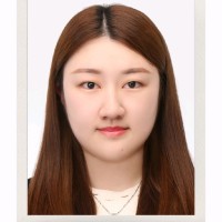 Nuala Leung