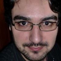 Pedro Álvarez Gómez