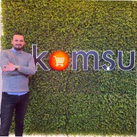 Turgay YILMAZ
