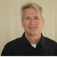 James L King
