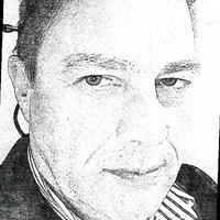 Wim Vandenmeersschaut