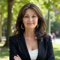 Barbara Jurs