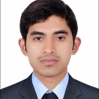 Riyas Uk