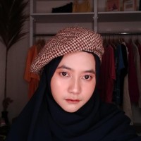 Dinda Dwi Lestari