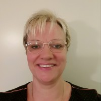 Charlotte Kjær