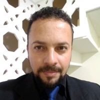 Roberson Fernando Matias