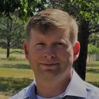 Dallas J.