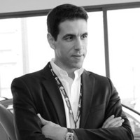 André Santos