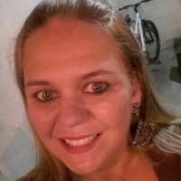 Carla Roberta Cano