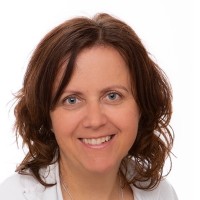 Dagmar Hutter