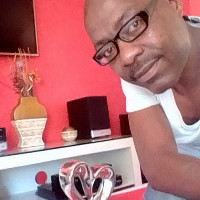 Leon Ndaba