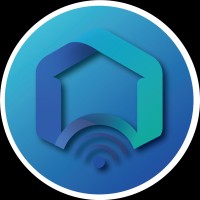 Rural Link