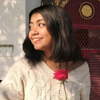 Neha Verma